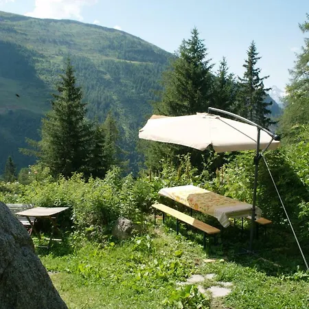 Rochefort Valferret *